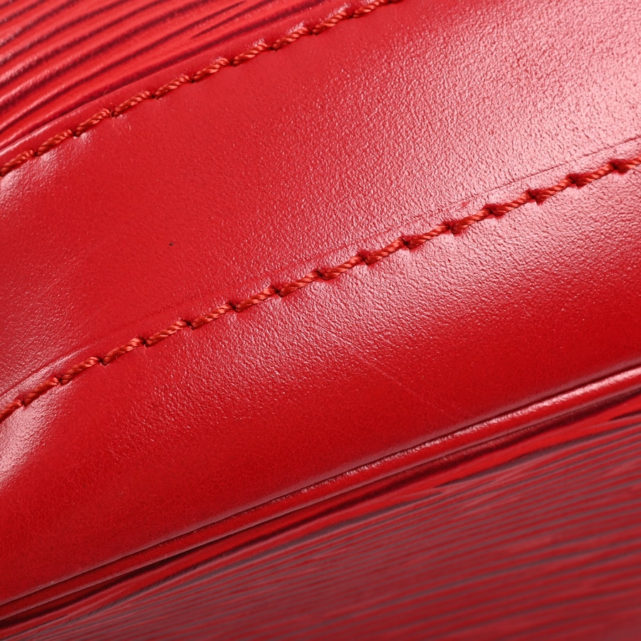 ノエ(約W27xH34xD19cm レッド / カスティリアンレッド): ブランド