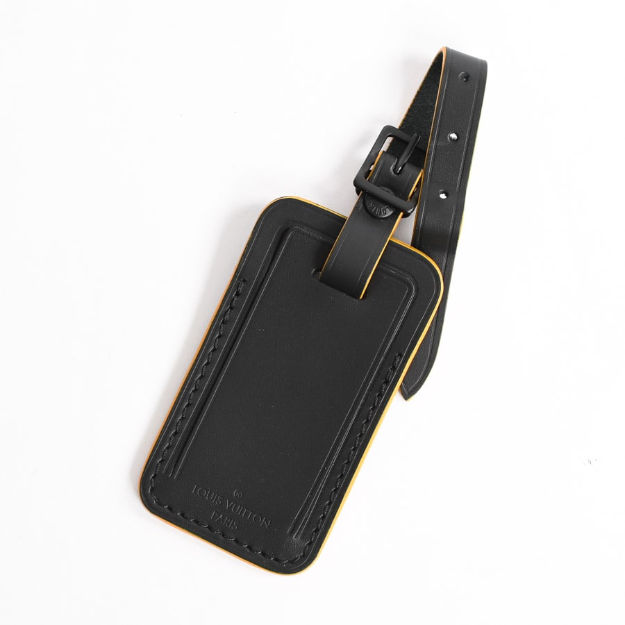 ホライゾン55(約W38xH50xD20cm(実寸) オレンジ): ブランドバッグ【公式