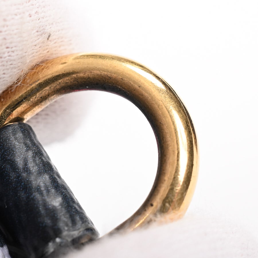 パピヨンBB | M59860 | クロスショルダーバッグ | 中古A品| レディース