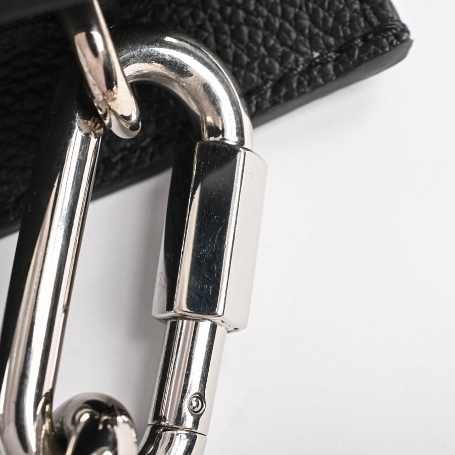 ルイヴィトン サックプラXS N60479 6222227 LOUIS VUITTON ルイヴィトン ショルダーバッグ サックプラXS N60479