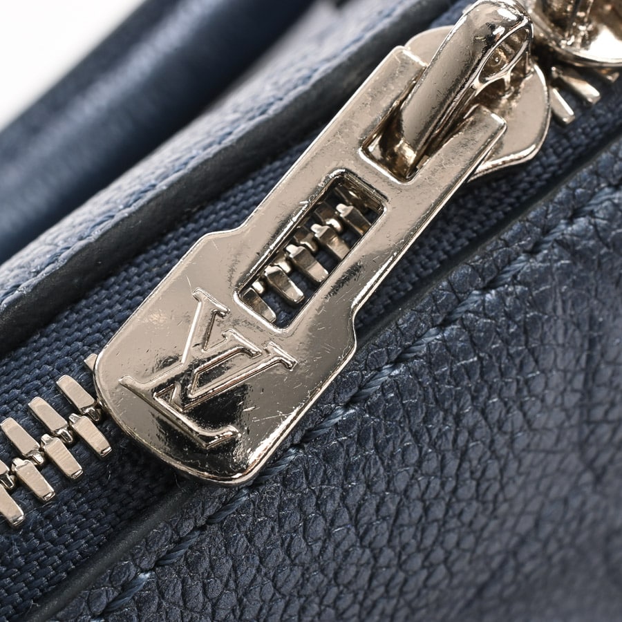 スピーディバンドリエール20(約W20.5xH13.5xD12cm ネイビー): ブランド