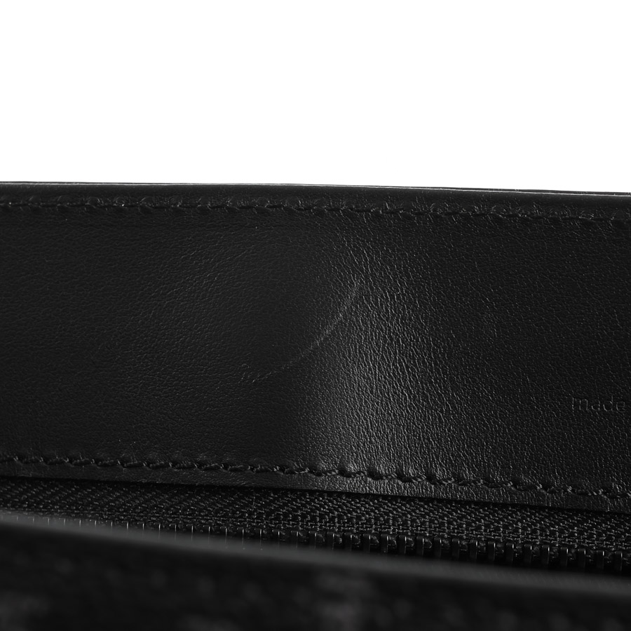LVxYKサックプラ | M46404 | トートバッグ | 中古A品| メンズ│ルイ