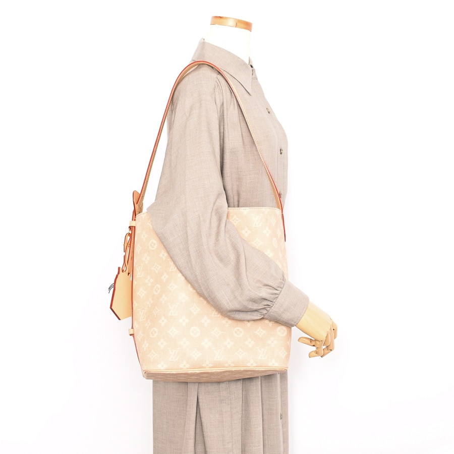 オールインGM | M25727 | ショルダーバッグ | 中古SA品| レディース