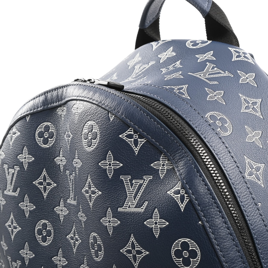 ディスカバリーバックパックPM | M24760 | バックパック | 中古A品