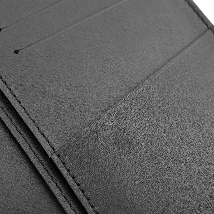 ポルトフォイユブラザ | M69038 | 長財布 | 中古SA品| メンズ│ルイ