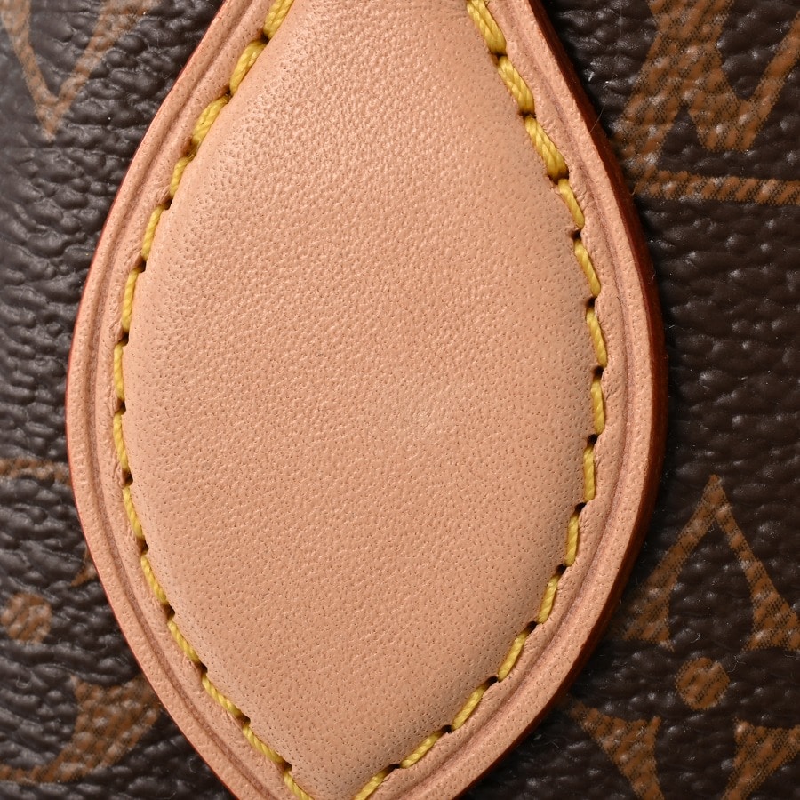 ルイ・ヴィトン　リボリー ルイ?ヴィトン LOUIS VUITTON ハンドバッグ リボリー PM M44543
