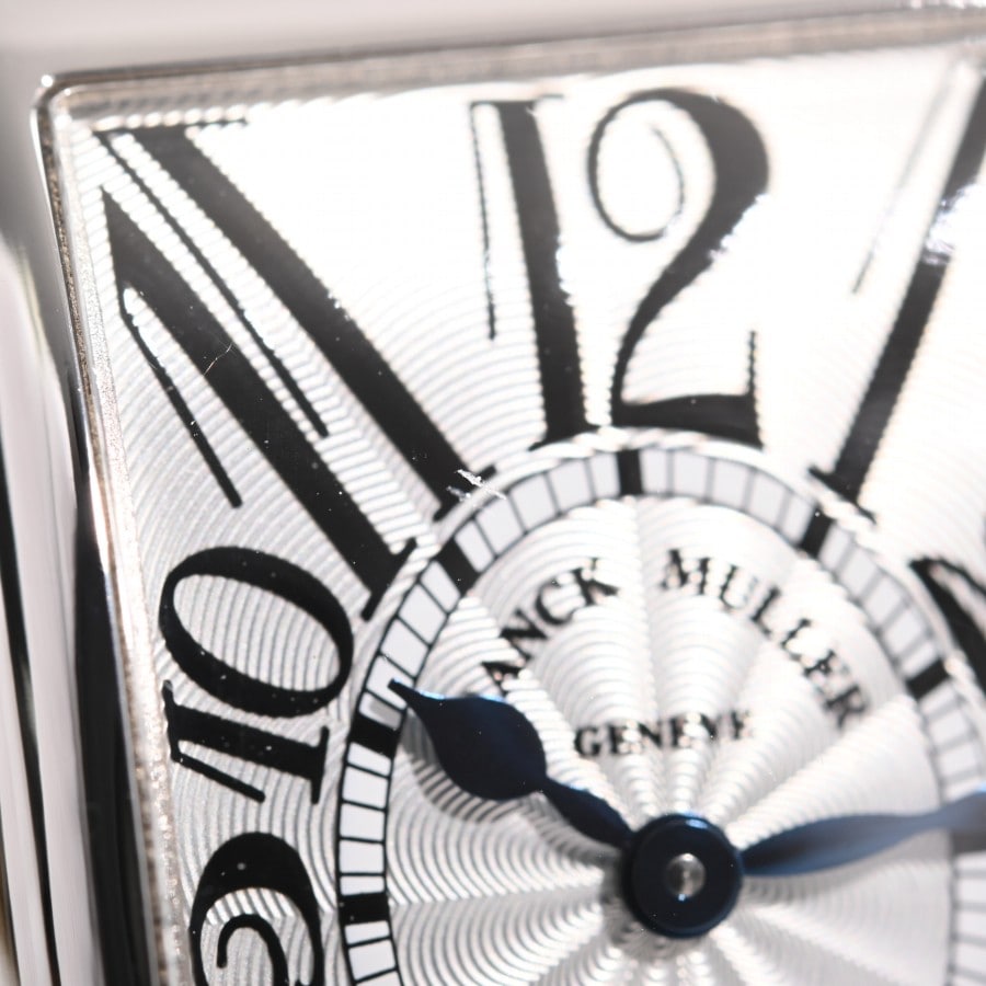 FRANCK MULLER 【未使用品に近い】 ロングアイランド 902 QZ 952QZRELDECO_5N.195_1080x.png?