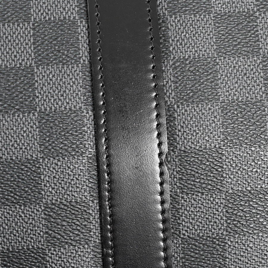 ルイヴィトン | キーポルバンドリエール45 | N41418 | ボストン