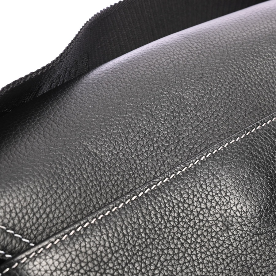 Saddleフラップ付きメッセンジャーバッグスモール Saddleフラップ付きメッセンジャーバッグスモール