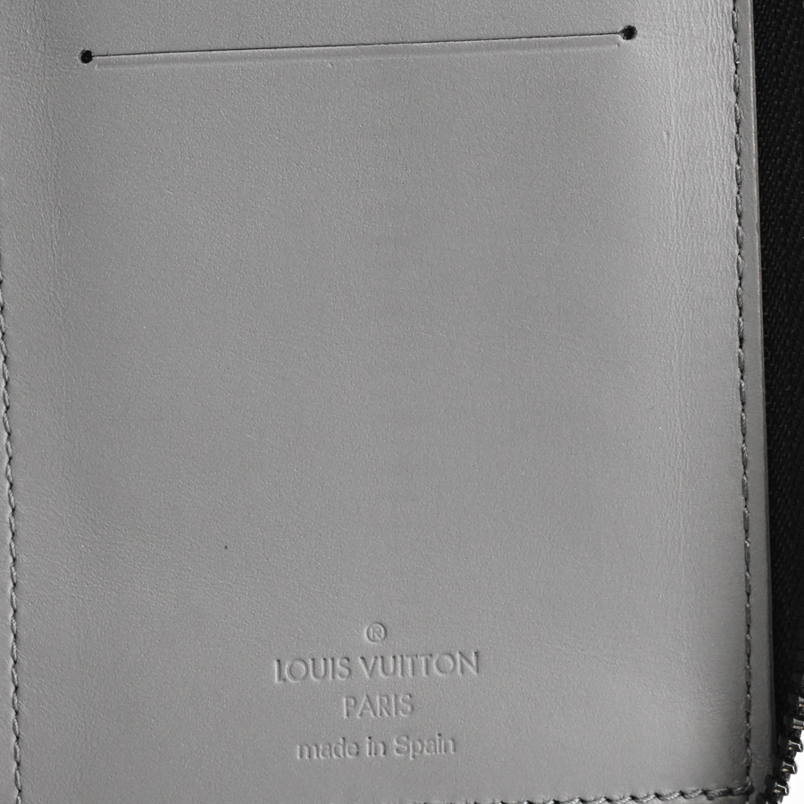 ルイヴィトン モノグラム イディール ジッピーウォレット　長財布 楽天市場】【財布】LOUIS VUITTON ルイ ヴィトン モノグラム