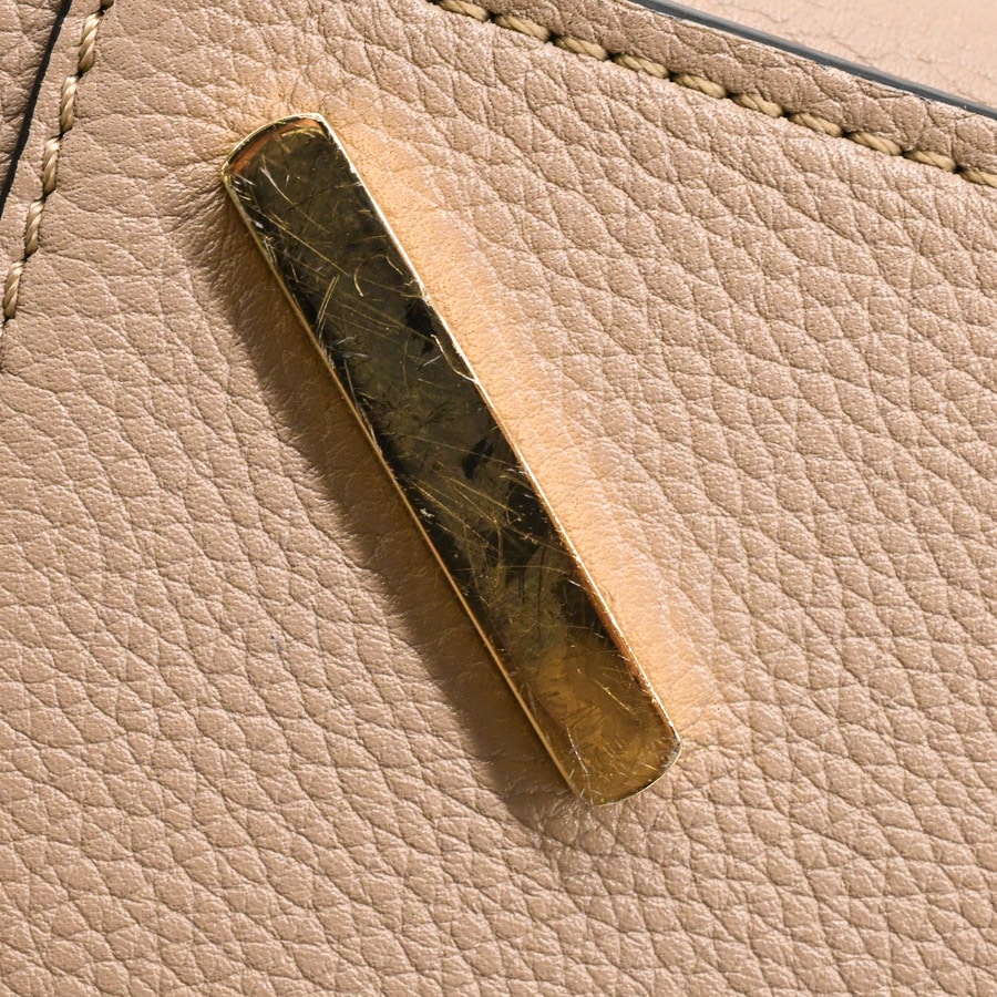 ハンモックミディアム(約W30xH24xD15.5cm(実寸) ベージュ ハンモックミディアム(約W30xH24xD15.5cm(実寸) ベージュ