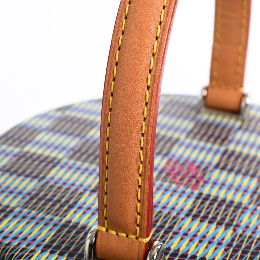 ヴィトン カンヌ LOUIS VUITTON ルイヴィトン (Vintage) カンヌ ハンドバッグ – Trip