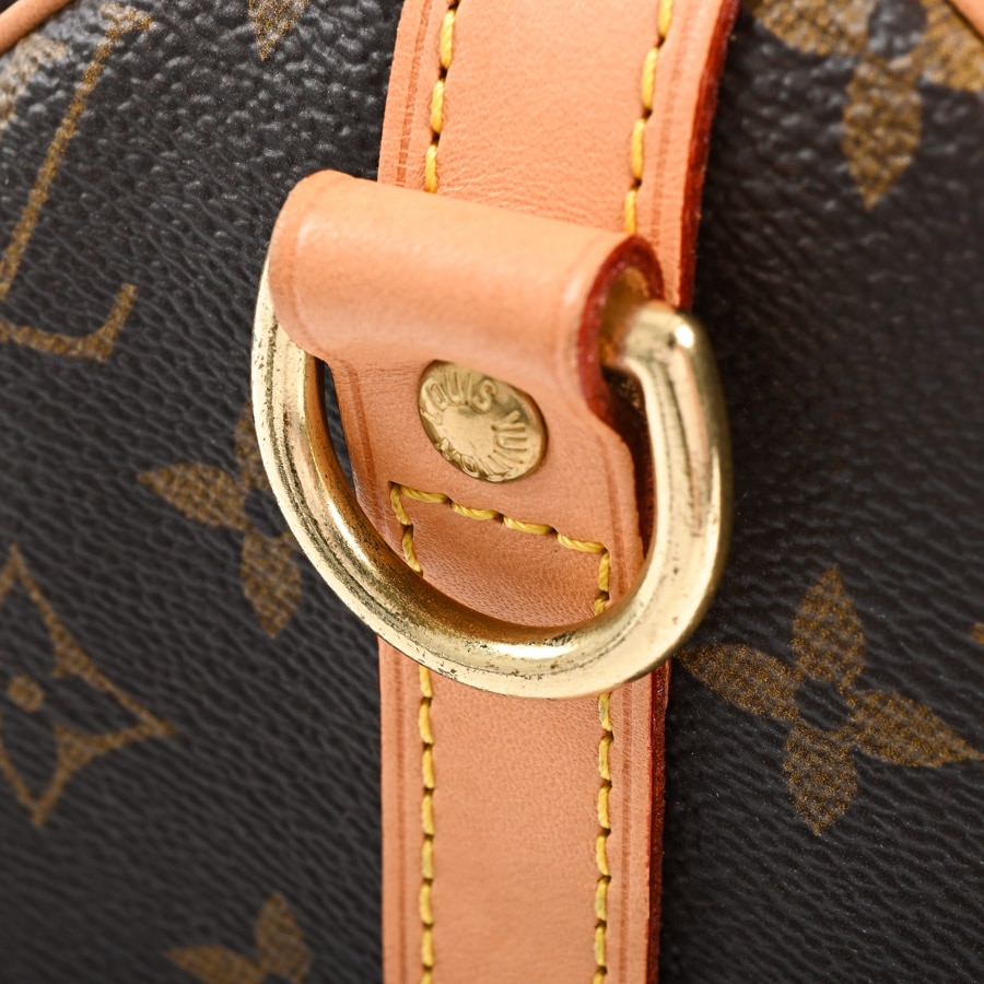 LOUISVUITTON ルイヴィトン スピーディ30 ハンド　ハンドバッグ スピーディ30 | M44365 | ハンドバッグ | 中古A品| レディース