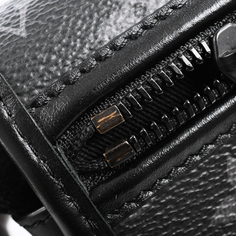 ボスフォールウェアラブルウォレット | M12599 | ショルダー