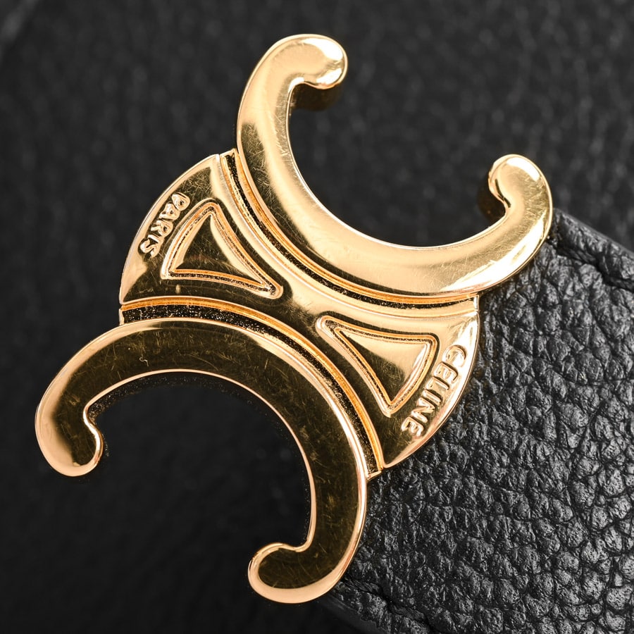 ファインストラップウォレットニノ | 10M963 | ミニウォレット