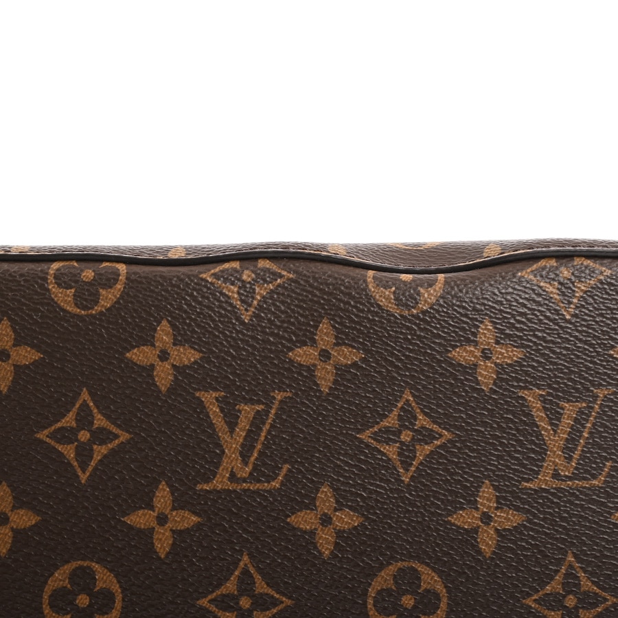 ルイヴィトン ネオノエMM M44021 6230270 LOUIS VUITTON - ルイヴィトン ネオノエMM M44021 6230270の通販 by