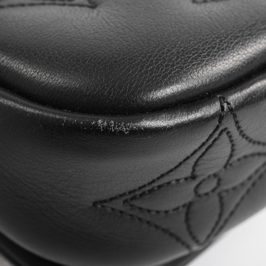 ルイヴィトン ウォレットオンストラップ M81398 6232631 SALE]ウォレット オン ストラップ[希少] (Louis Vuitton/コインケース