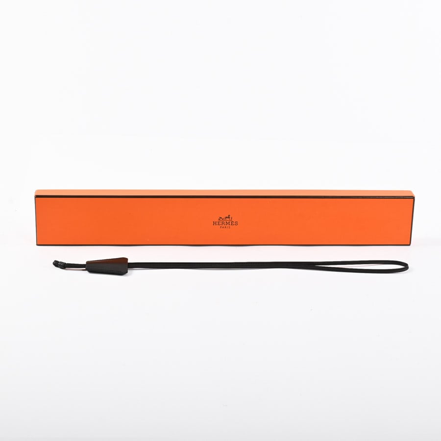 ケリーウォッチ | KE4.110 | ステンレス | 中古A品| レディース
