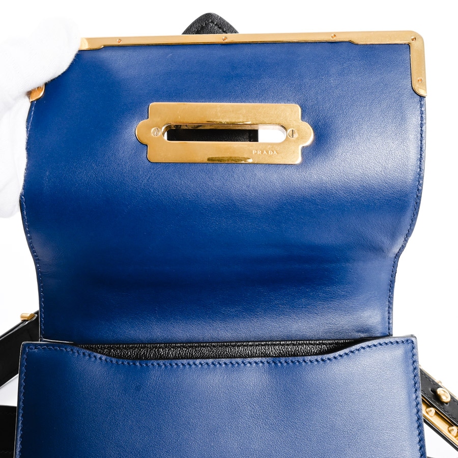 プラダ | ショルダーバッグ | 1BD045 | ショルダーバッグ