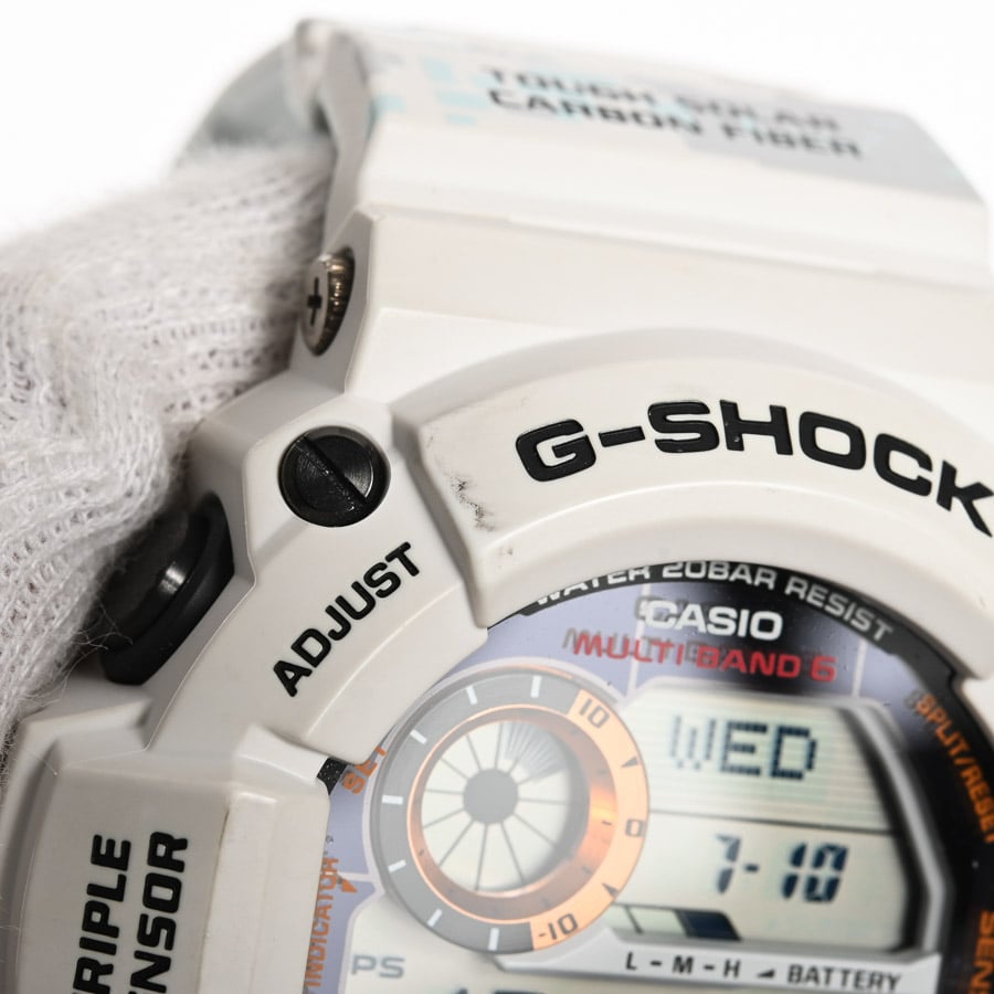 Gw9400btj on sale
