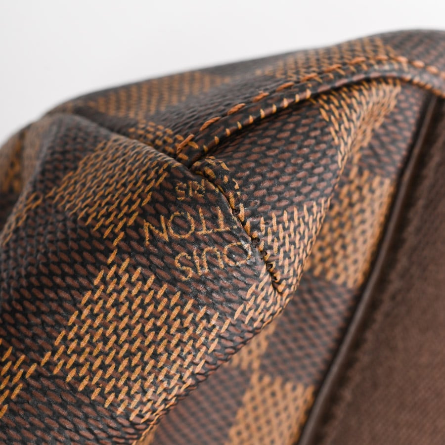 カバボブール | N52006 | トートバッグ | 中古A品| ユニセックス