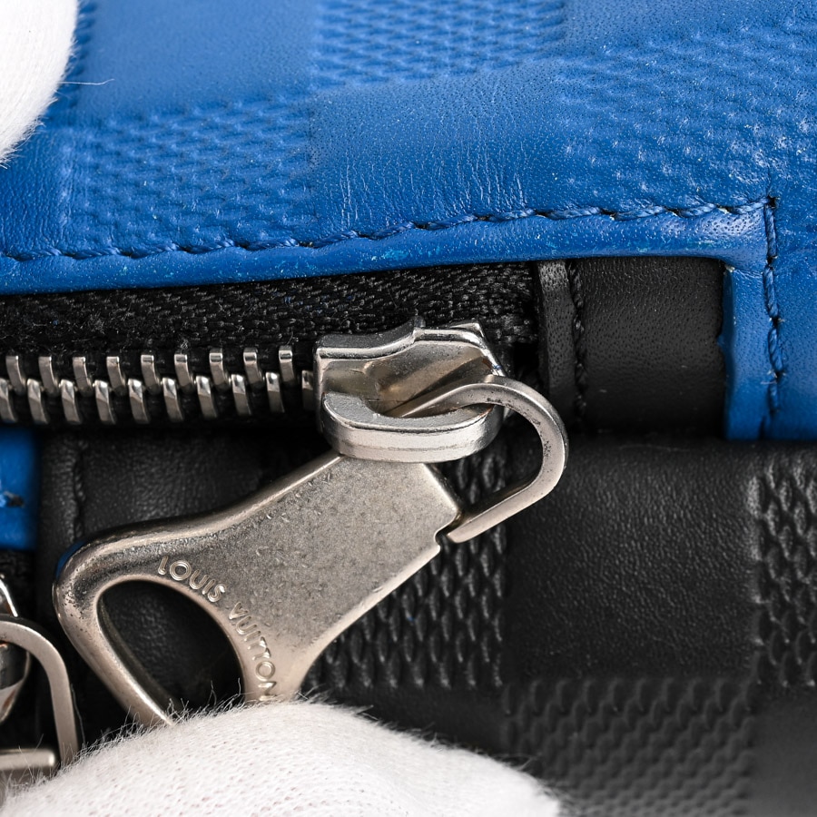 アヴェニュースリングバッグ | N42425 | ボディバッグ | 中古AB品