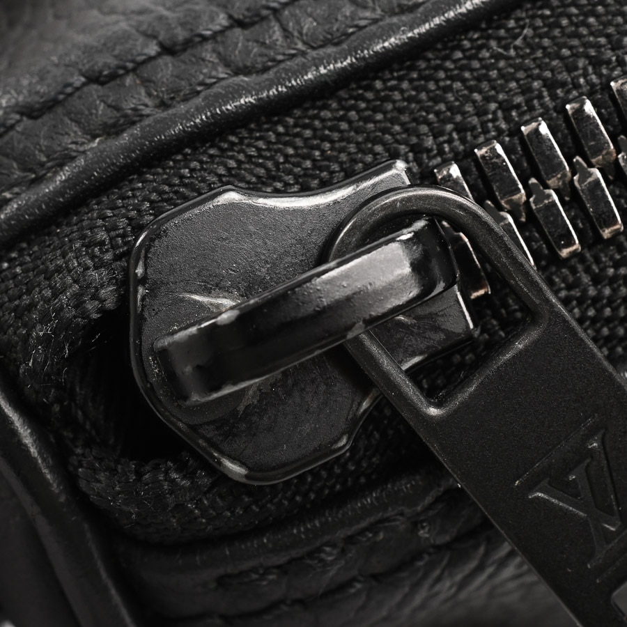 キーポル Zornher ZH870 IMDプロセス ワイヤレスゲーミングメカニカルキーボード