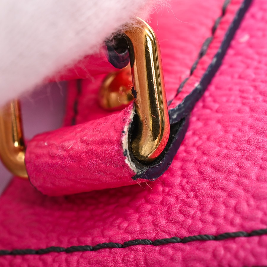 パピヨンBB | M59860 | クロスショルダーバッグ | 中古A品| レディース