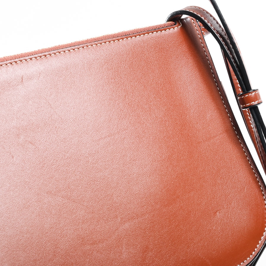 EBA11-42 ロエベ ゲート ダブルジップポーチ ショルダーバッグ 楽天市場】loewe ダブルジップポーチの通販