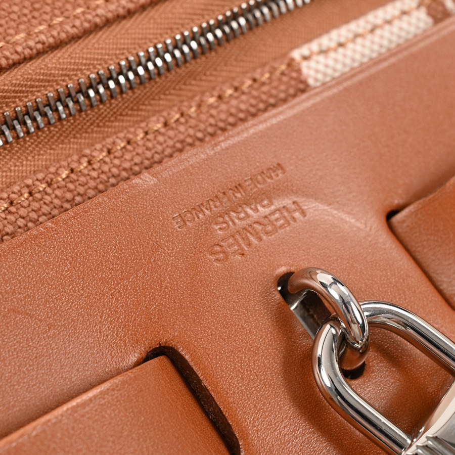 Hermes エールバッグ 付属ベルト　未使用 エールバッグ・ジップ＞＞ | YOCHIKA BLOG