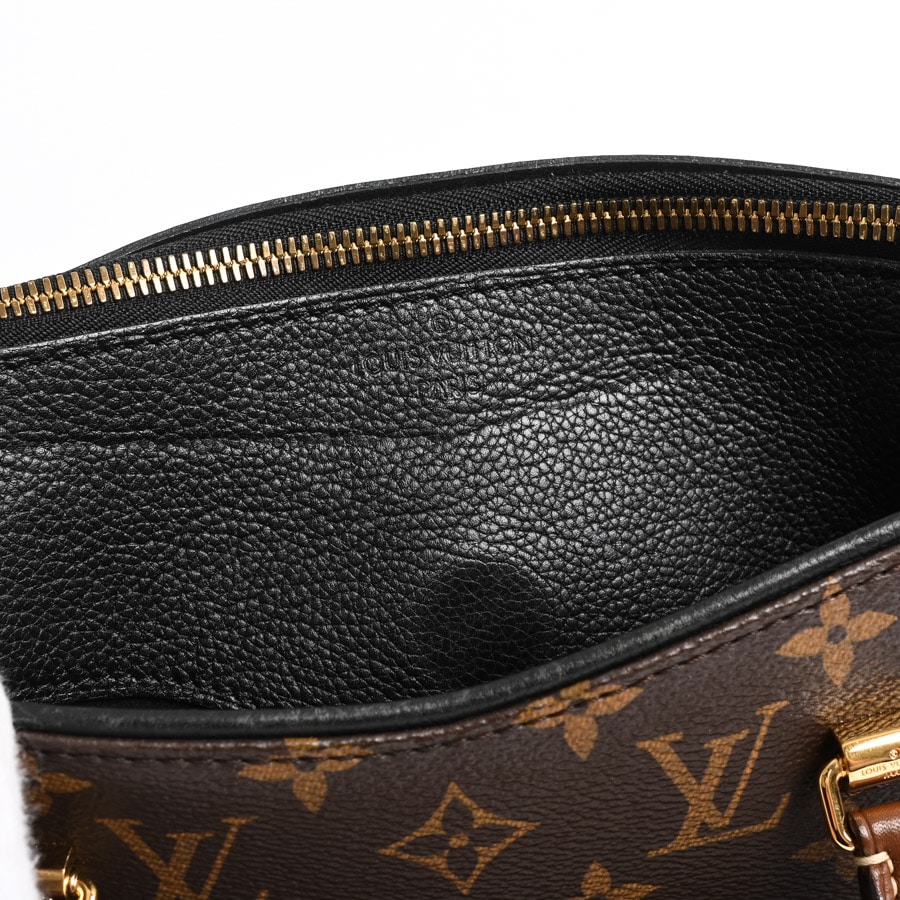 VUITTON 大量！袋 セット⑩ バッグ・財布・小物 新作コレクション - LV バイブ｜ルイ