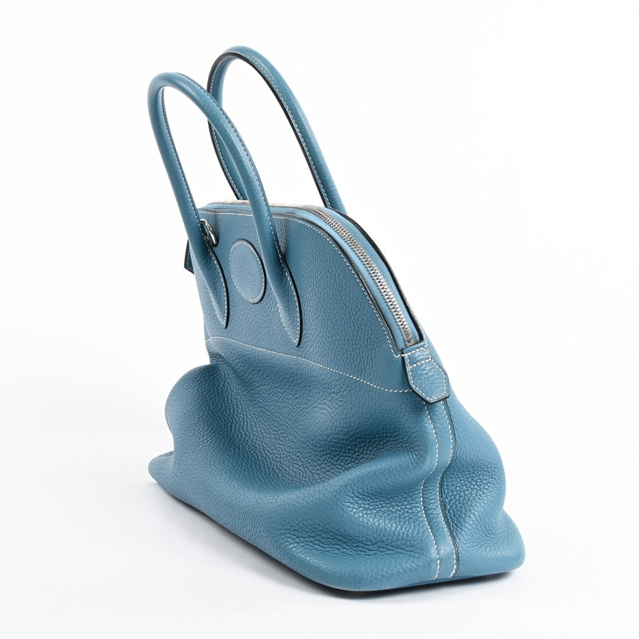 ボリード37 | ハンドバッグ | トリヨンクレマンス | 中古AB品