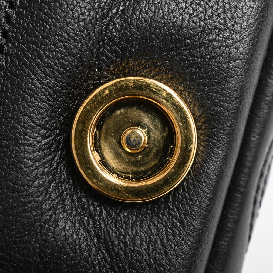 ルイヴィトン ウォレットオンストラップ M81398 6232631 SALE]ウォレット オン ストラップ[希少] (Louis Vuitton/コインケース