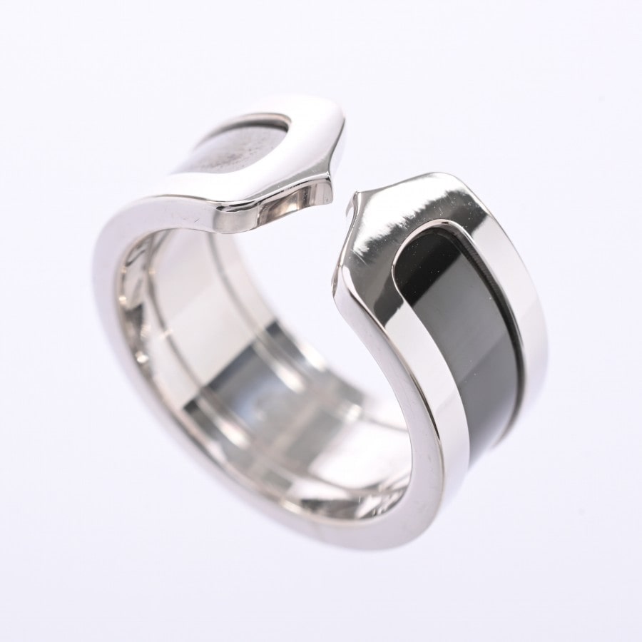 ブランドジュエリー/カルティエ Cartier│新品・中古ブランド品の販売・通販のロデオドライブ