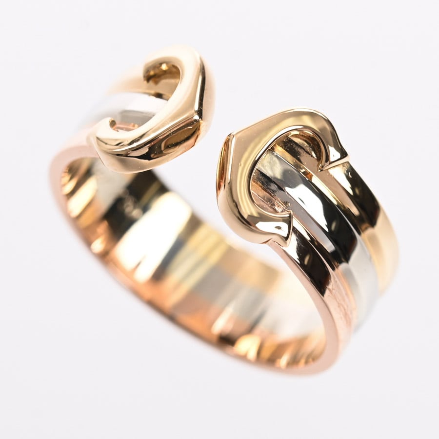 ブランドジュエリー/カルティエ Cartier│新品・中古ブランド品の販売・通販のロデオドライブ