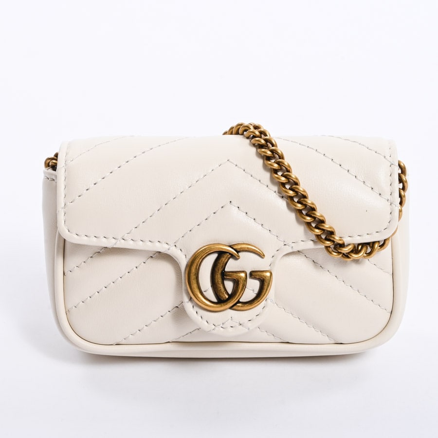 ブランドバッグ/グッチ GUCCI│新品・中古ブランド品の販売・通販の 