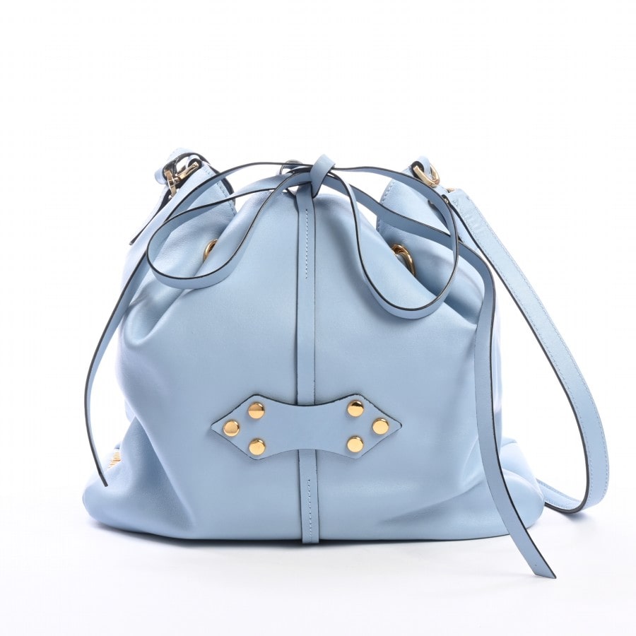 ミュウミュウ MIUMIU ロングショルダーバッグ ショルダーバッグ 中古AB