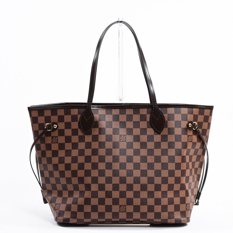 ブランドバッグ/ルイヴィトン LOUIS VUITTON/ダミエ│新品・中古