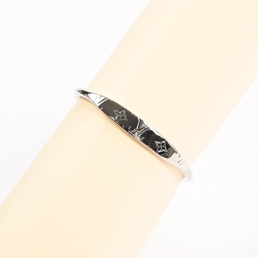 ブランドジュエリー/ルイヴィトン│新品・中古ブランド品の販売・通販のロデオドライブ