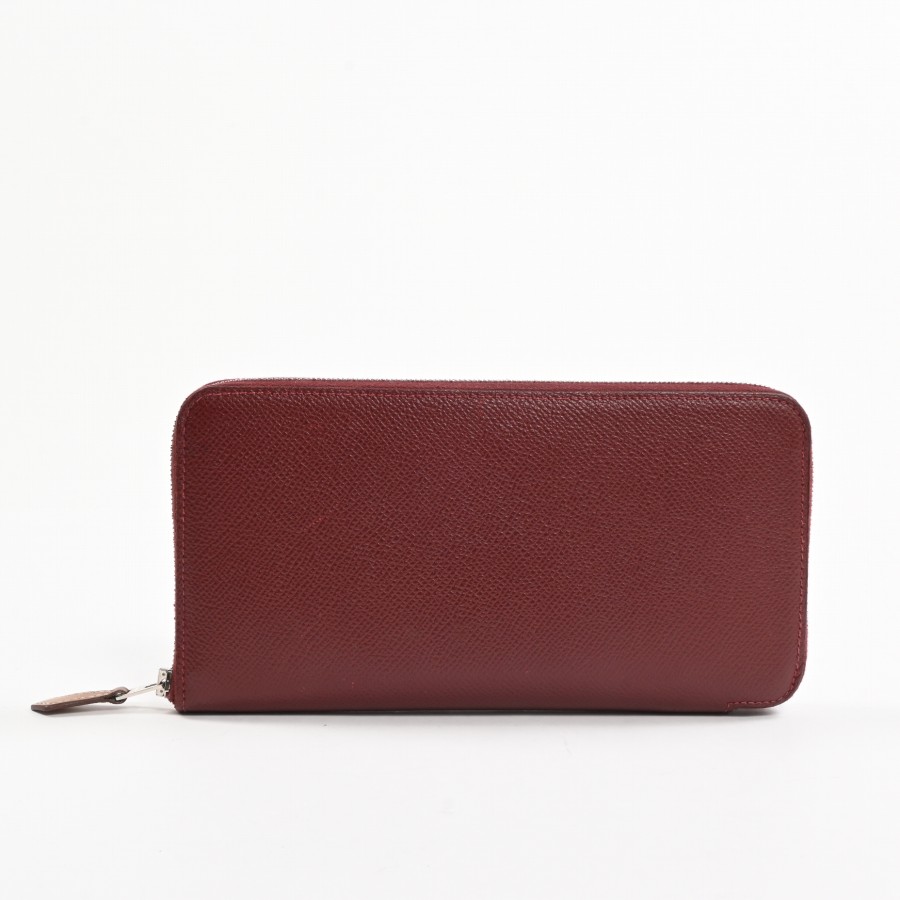 ロデオドライブ | エルメス | アザップロングシルクイン | 長財布 | エプソン | 中古AB品 | レディース |【公式】ブランド品の買取もお任せください | Rodeodrive