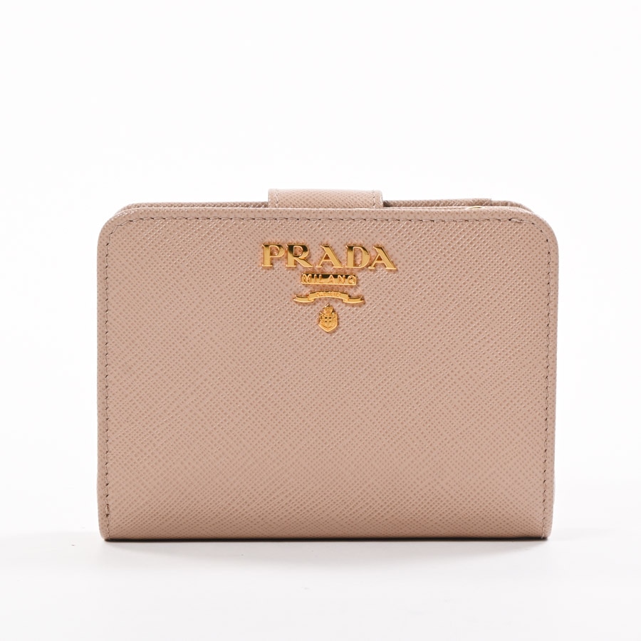 ブランド財布/プラダ 財布│新品・中古ブランド品の販売・通販のロデオ 