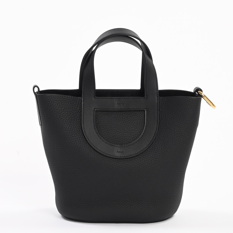 ブランドバッグ/エルメス HERMES│新品・中古ブランド品の販売・通販の 