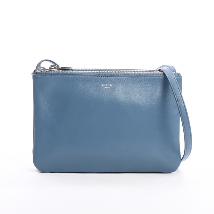 ブランドバッグ/セリーヌ CELINE│新品・中古ブランド品の販売・通販の