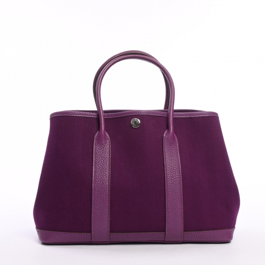 ブランドバッグ/エルメス HERMES│新品・中古ブランド品の販売・通販の 