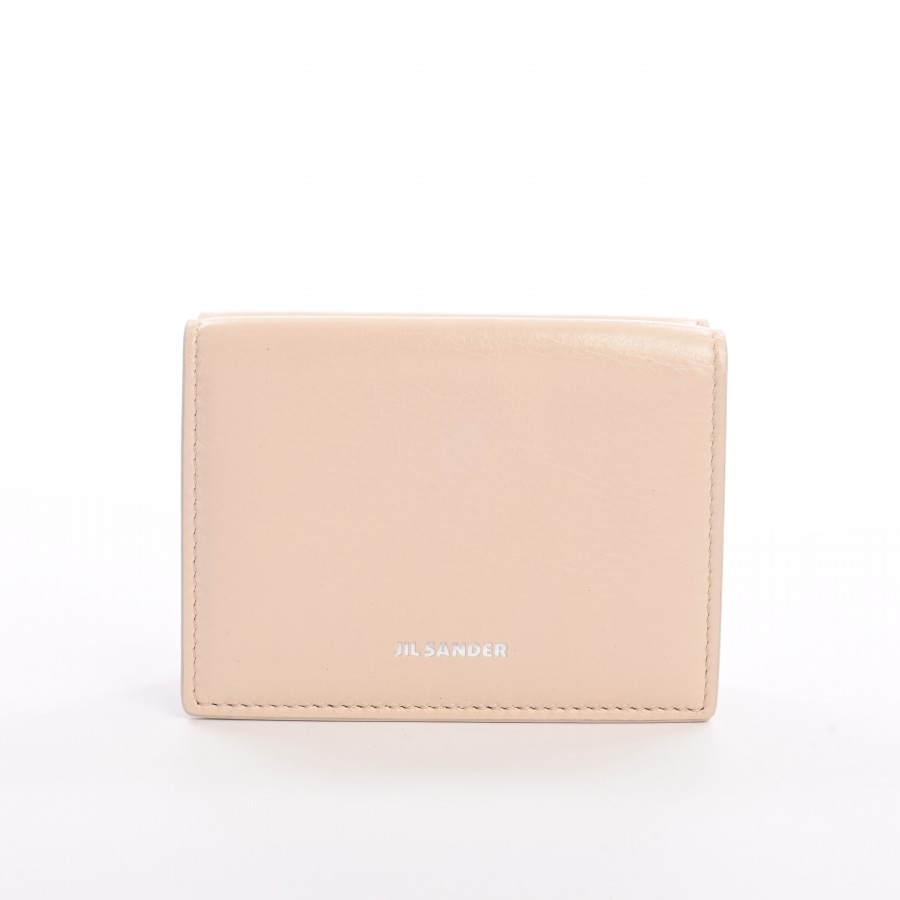 ブランド財布/その他ブランド財布 【公式】 ブランド品通販・販売の