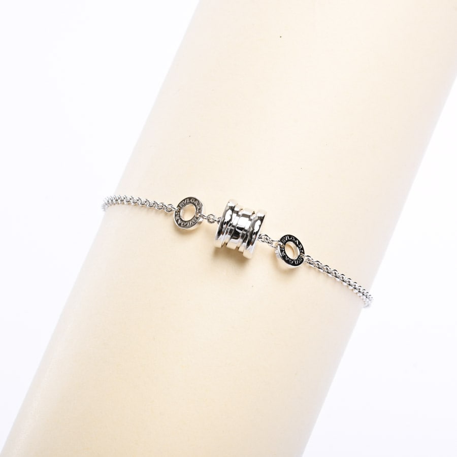 BZERO1エレメント チェーン長さ(留め具含):約16/18cm チャーム:約W7xH10mm
