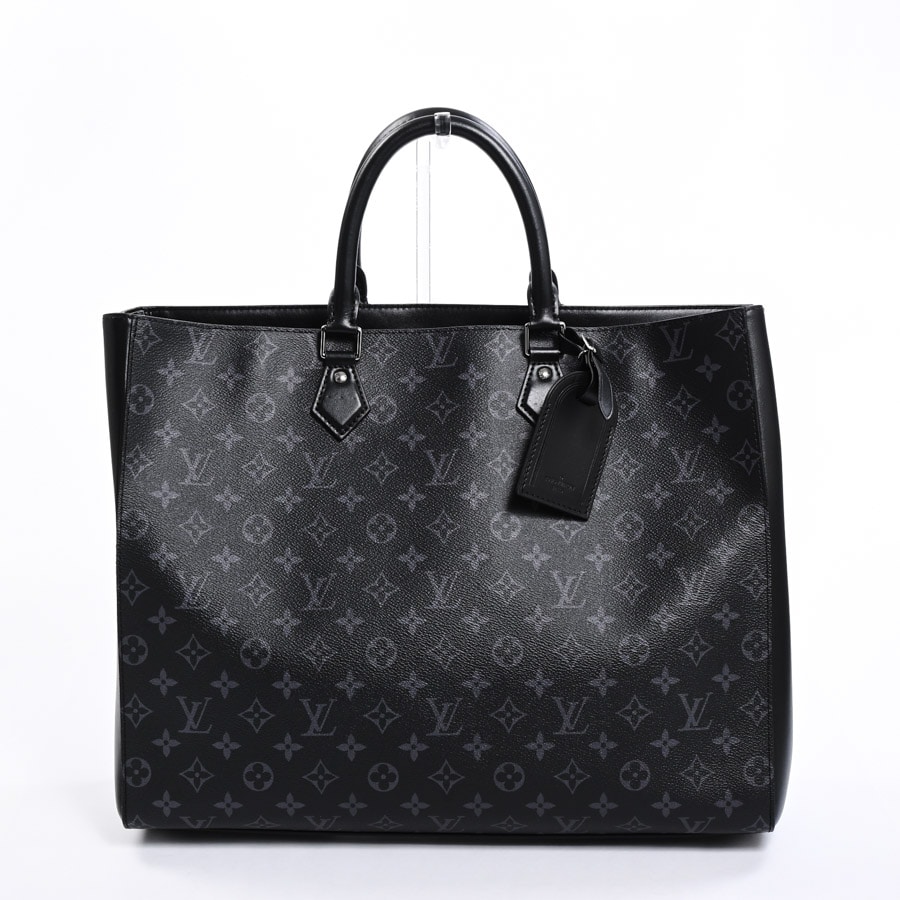ブランドバッグ/ルイヴィトン LOUIS VUITTON│新品・中古ブランド品の 