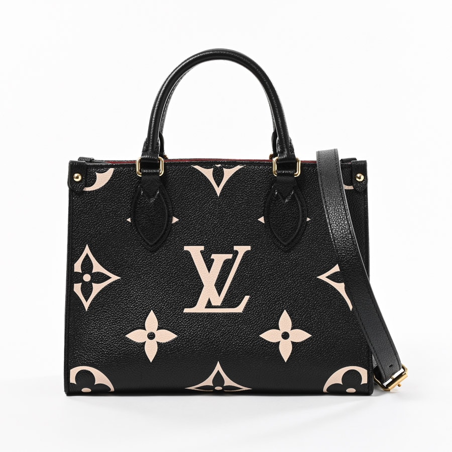 ブランドバッグ/ルイヴィトン LOUIS VUITTON│新品・中古ブランド品の