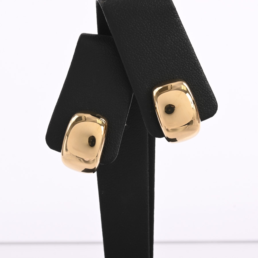 DARTSLIVE SPECIAL PACK 北斗が如く集合(青) ダーツライブカード