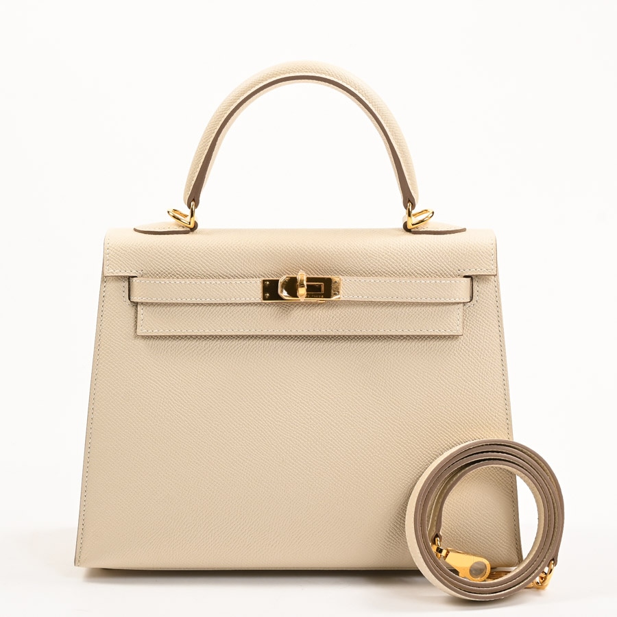 Kelly様専用 KELLY様 専用☆